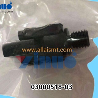 03000518-03-SIEMENS-ASM-Cylinder-cutter-connecting-rod