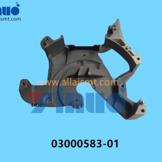 03000583-01-SIEMENS-ASM-RV6-REAR-PART-DIM2-6