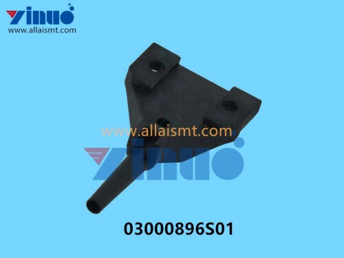 03000896S01 Siemens ASM Air Supply (1)