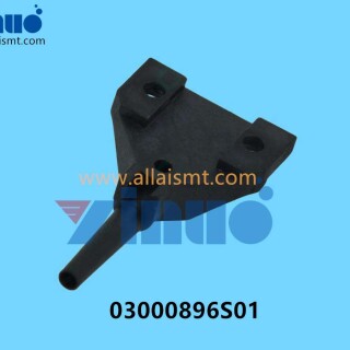 03000896S01-Siemens-ASM-Air-Supply-1