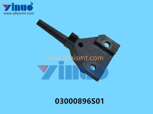 03000896S01 Siemens ASM Air Supply (2)