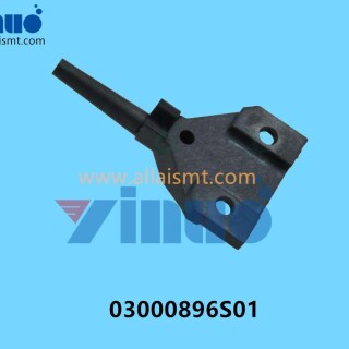 03000896S01-Siemens-ASM-Air-Supply-2