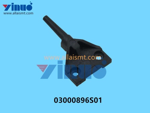 03000896S01 Siemens ASM Air Supply (3)
