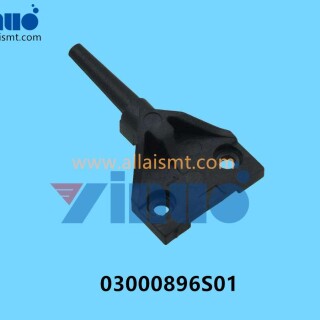 03000896S01-Siemens-ASM-Air-Supply-3