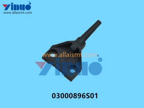 03000896S01 Siemens ASM Air Supply (4)