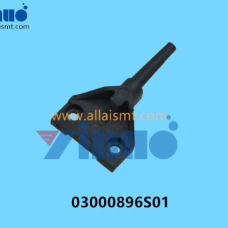 03000896S01-Siemens-ASM-Air-Supply-4