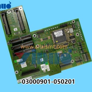 03000901-050201-SIEMENS-ASM-BOARD