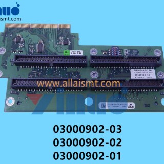 03000902-03-03000902-02-03000902-01-SIEMENS-ASM-Head-Adapter-PP-1