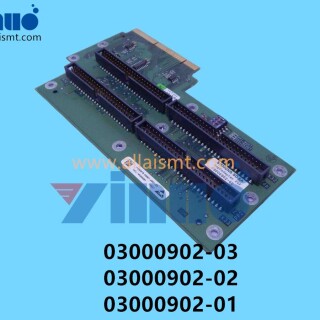 03000902-03-03000902-02-03000902-01-SIEMENS-ASM-Head-Adapter-PP-2