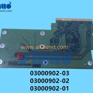 03000902-03-03000902-02-03000902-01-SIEMENS-ASM-Head-Adapter-PP-3