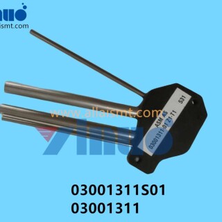 03001311S01-03001311-SIEMENS-ASM-VACUUM-DISTRIBUTOR-complete-3
