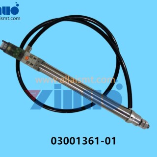 03001361-01-SIEMENS-ASM-Air-cylinder-1