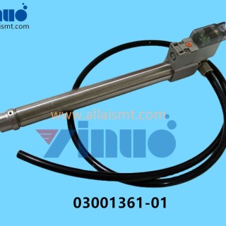 03001361-01-SIEMENS-ASM-Air-cylinder-2