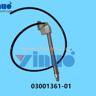 03001361-01-SIEMENS-ASM-Air-cylinder-3