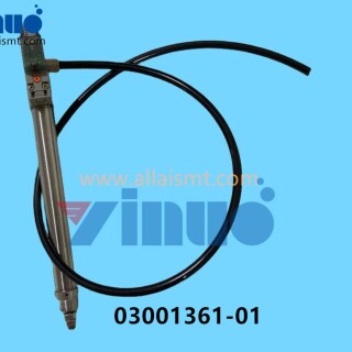 03001361-01-SIEMENS-ASM-Air-cylinder-4