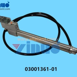 03001361-01-SIEMENS-ASM-Air-cylinder-5