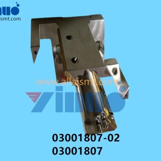03001807-02-03001807-SIEMENS-ASM-MAGAZINE-1
