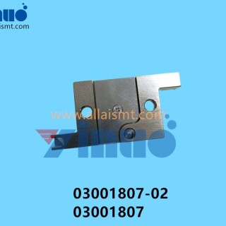03001807-02-03001807-SIEMENS-ASM-MAGAZINE-2