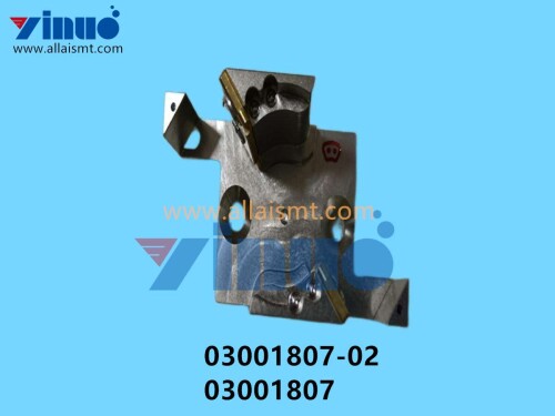 03001807 02 03001807 SIEMENS ASM MAGAZINE (3)