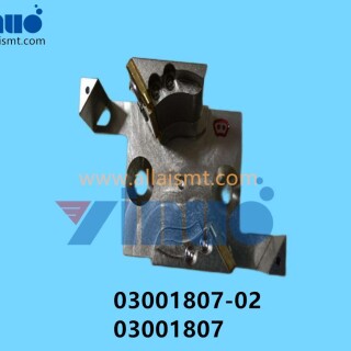 03001807-02-03001807-SIEMENS-ASM-MAGAZINE-3