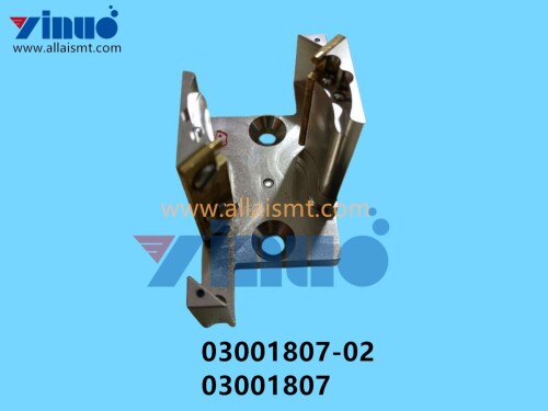 03001807 02 03001807 SIEMENS ASM MAGAZINE (4)