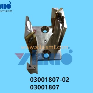 03001807-02-03001807-SIEMENS-ASM-MAGAZINE-4