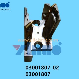 03001807-02-03001807-SIEMENS-ASM-MAGAZINE-5