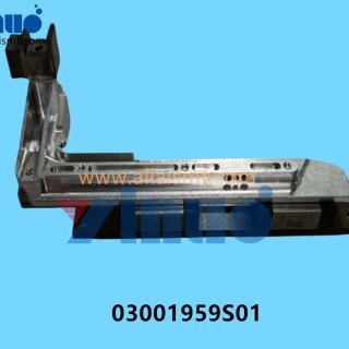 03001959S01-SIEMENS-ASM-Z-ACHSE-KPL-DLM2-2