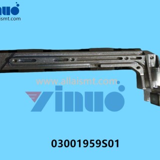 03001959S01-SIEMENS-ASM-Z-ACHSE-KPL-DLM2-44fd6e2b992c23b70