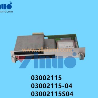 03002115-03002115-04-03002115S04-SIEMENS-ASM-Hard-Disk-Board-1