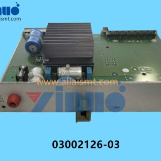 03002126-03-SIEMENS-ASM-DC-Converter-KSP-NTS50-3-3.-3V-24V-1