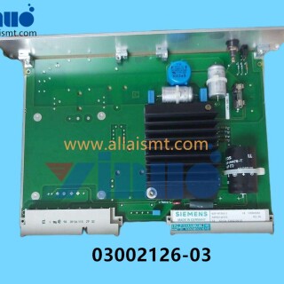 03002126-03-SIEMENS-ASM-DC-Converter-KSP-NTS50-3-3.-3V-24V-2