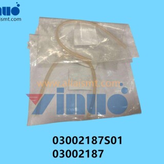 03002187S01-03002187-SIEMENS-ASM-Hose-Query-Placem.Circ.6-Nozzle-Head-1
