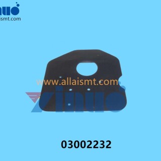 03002232-SIEMENS-ASM-TH-head-shading-film