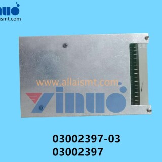 03002397-03-03002397-SIEMENS-ASM-DC-Converter-Board-1