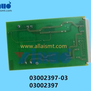 03002397-03-03002397-SIEMENS-ASM-DC-Converter-Board-2