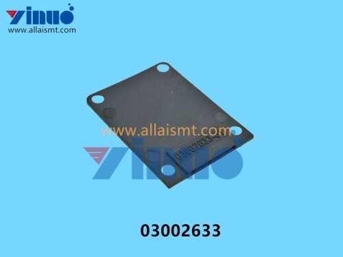 03002633 SIEMENS ASM COVER (1)