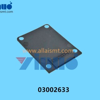 03002633-SIEMENS-ASM-COVER-1
