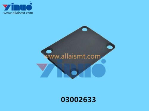 03002633 SIEMENS ASM COVER (2)