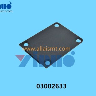 03002633-SIEMENS-ASM-COVER-2