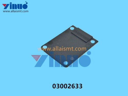 03002633 SIEMENS ASM COVER (3)