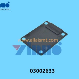 03002633-SIEMENS-ASM-COVER-3