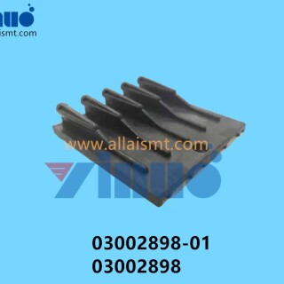 03002898-01-03002898-SIEMENS-ASM-ENTERING-GUIDE-FEEDER