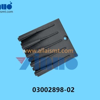 03002898-02-SIEMENS-ASM-ENTERING-GUIDE-FEEDER-1