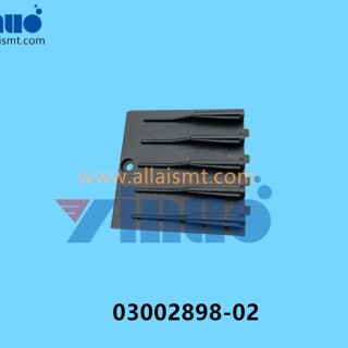 03002898-02-SIEMENS-ASM-ENTERING-GUIDE-FEEDER-2