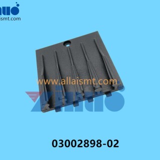 03002898-02-SIEMENS-ASM-ENTERING-GUIDE-FEEDER-3