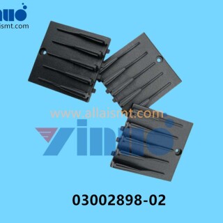 03002898-02-SIEMENS-ASM-ENTERING-GUIDE-FEEDER-4f70770f721a8c399