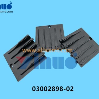 03002898-02-SIEMENS-ASM-ENTERING-GUIDE-FEEDER-5