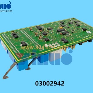 03002942-SIEMENS-ASM-Board-Intermediate-Distributor-CP-1