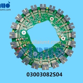 03003082S04-SIEMENS-ASM-PCB2ED-Distributor2CP20-1